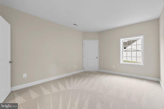 9712 CENTENNIAL MEADOWS LN, Ellicott City, MD 21042
