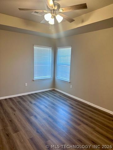3257 Seabiscuit, Durant, OK 74701