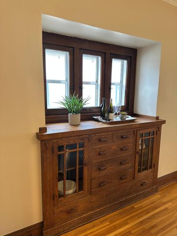 4533 Washburn Avenue S, Minneapolis, MN 55410