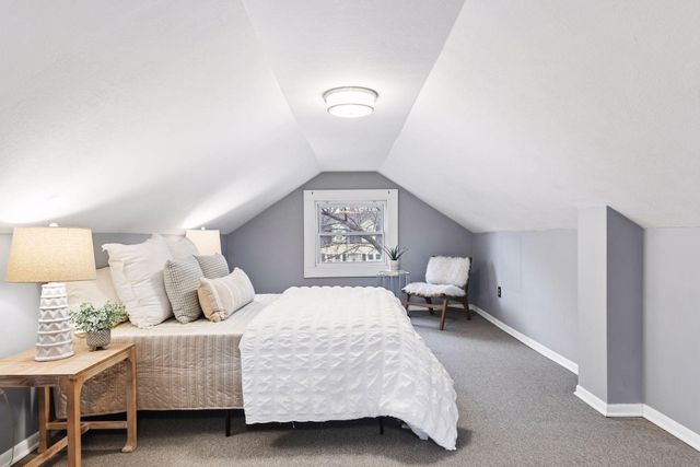 4533 Washburn Avenue S, Minneapolis, MN 55410