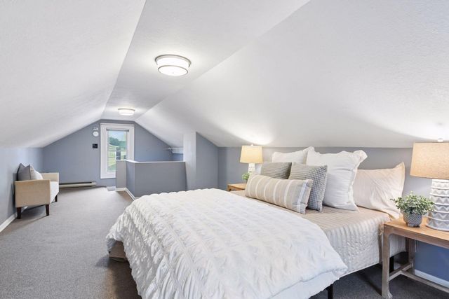 4533 Washburn Avenue S, Minneapolis, MN 55410