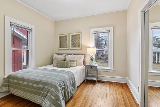 4533 Washburn Avenue S, Minneapolis, MN 55410