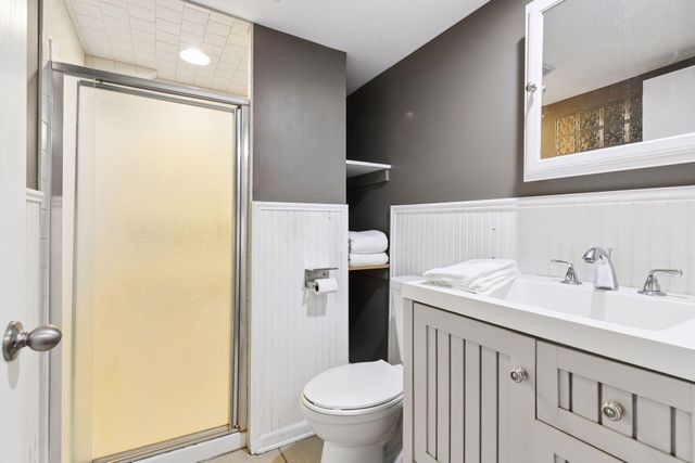 4533 Washburn Avenue S, Minneapolis, MN 55410