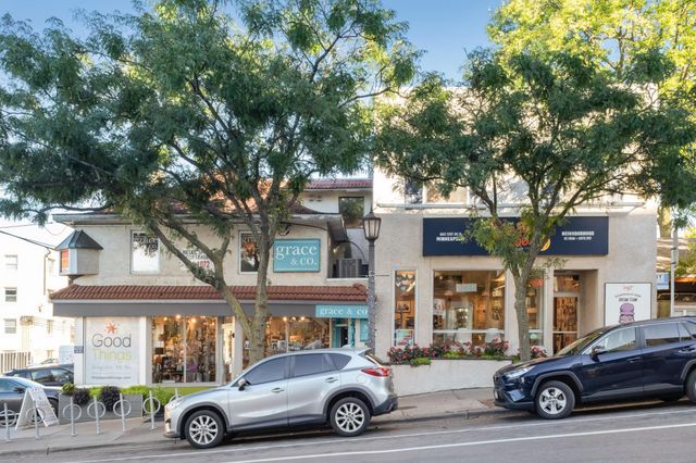 4533 Washburn Avenue S, Minneapolis, MN 55410