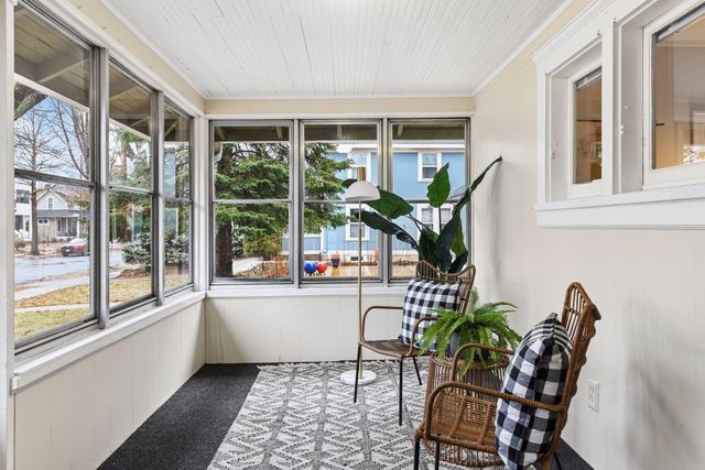 4533 Washburn Avenue S, Minneapolis, MN 55410