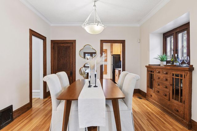 4533 Washburn Avenue S, Minneapolis, MN 55410