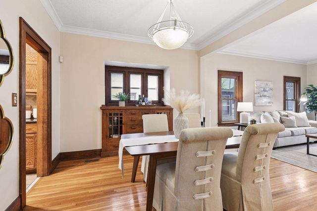 4533 Washburn Avenue S, Minneapolis, MN 55410