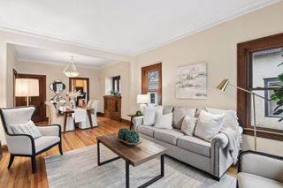 4533 Washburn Avenue S, Minneapolis, MN 55410