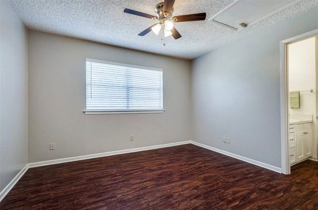 627 Texas Street, Denton, TX 76209