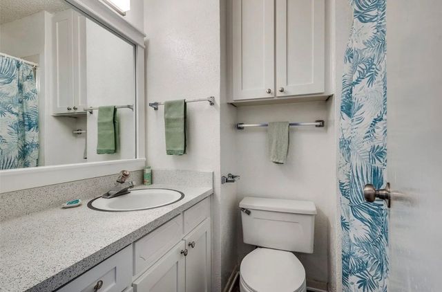 627 Texas Street, Denton, TX 76209