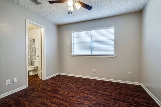 627 Texas Street, Denton, TX 76209