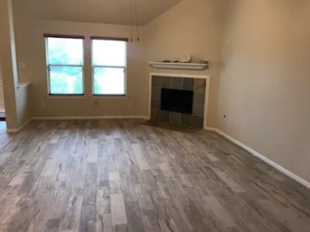 13012 Castlewind Lane, Pearland, TX 77584