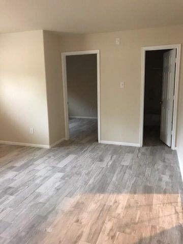 13012 Castlewind Lane, Pearland, TX 77584
