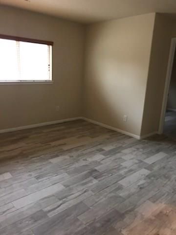 13012 Castlewind Lane, Pearland, TX 77584