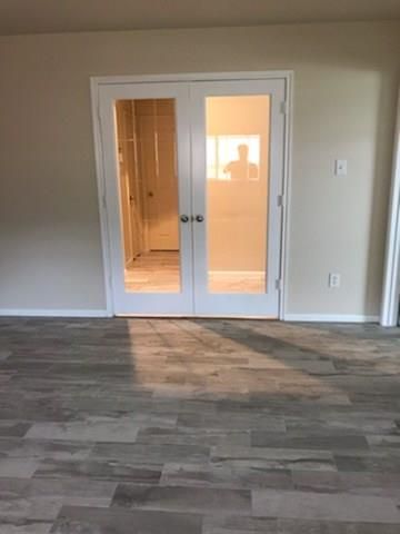 13012 Castlewind Lane, Pearland, TX 77584