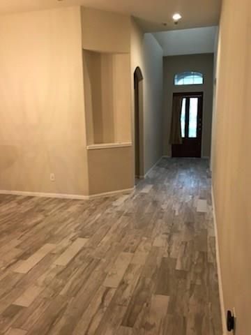 13012 Castlewind Lane, Pearland, TX 77584