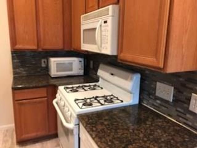 13012 Castlewind Lane, Pearland, TX 77584