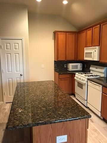 13012 Castlewind Lane, Pearland, TX 77584