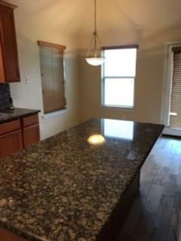 13012 Castlewind Lane, Pearland, TX 77584