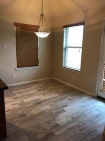13012 Castlewind Lane, Pearland, TX 77584