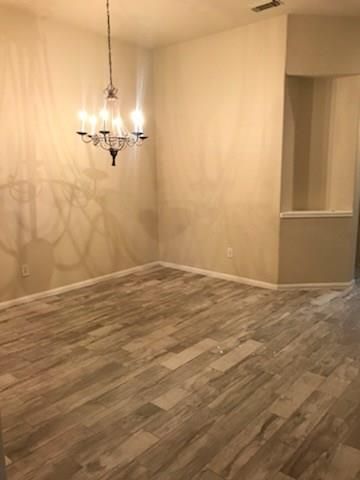13012 Castlewind Lane, Pearland, TX 77584
