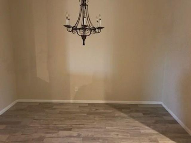 13012 Castlewind Lane, Pearland, TX 77584