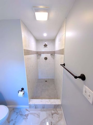 39 Old Auburn Road, Derry, NH 03038