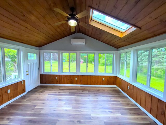 39 Old Auburn Road, Derry, NH 03038