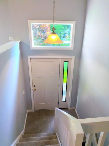 39 Old Auburn Road, Derry, NH 03038