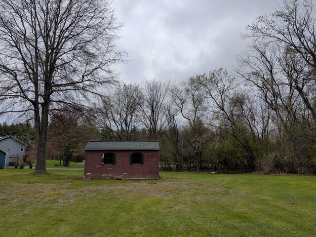 39 Old Auburn Road, Derry, NH 03038