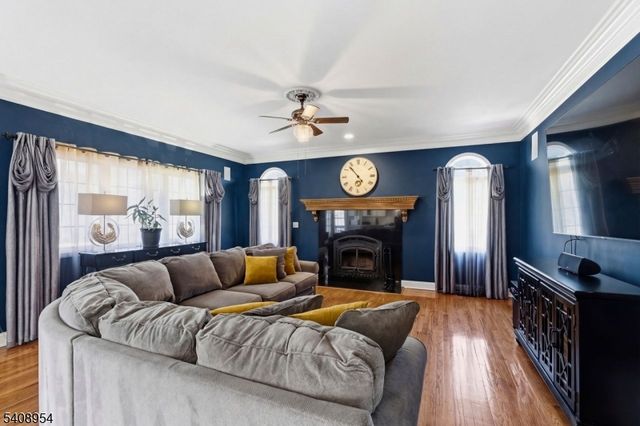 26 Fox Hollow Way, Green Twp., NJ 07821