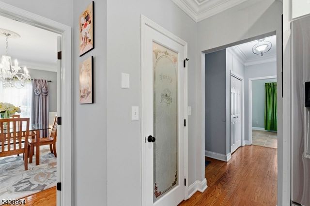 26 Fox Hollow Way, Green Twp., NJ 07821