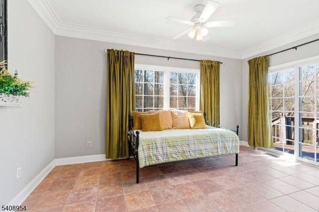 26 Fox Hollow Way, Green Twp., NJ 07821