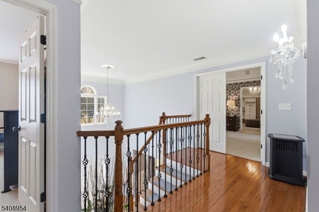 26 Fox Hollow Way, Green Twp., NJ 07821