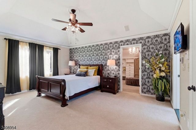 26 Fox Hollow Way, Green Twp., NJ 07821