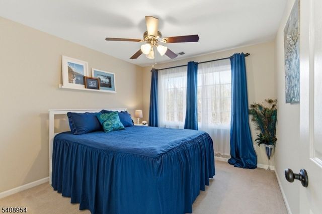 26 Fox Hollow Way, Green Twp., NJ 07821