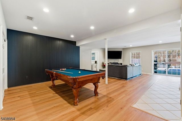 26 Fox Hollow Way, Green Twp., NJ 07821