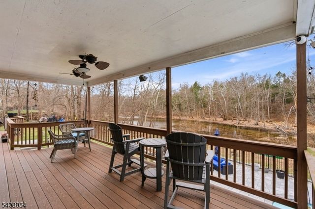 26 Fox Hollow Way, Green Twp., NJ 07821