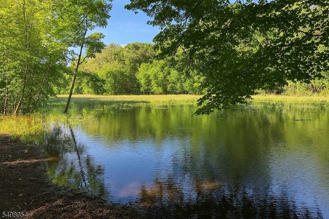 26 Fox Hollow Way, Green Twp., NJ 07821