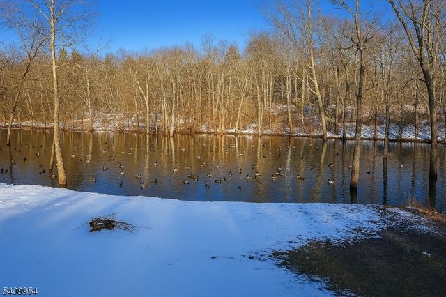 26 Fox Hollow Way, Green Twp., NJ 07821