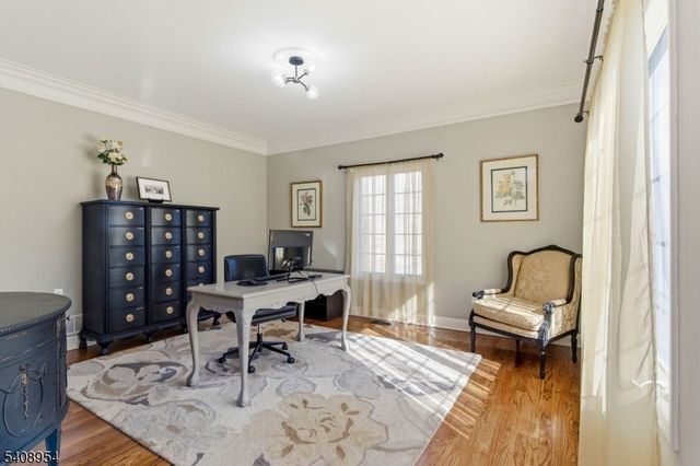 26 Fox Hollow Way, Green Twp., NJ 07821