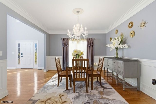 26 Fox Hollow Way, Green Twp., NJ 07821