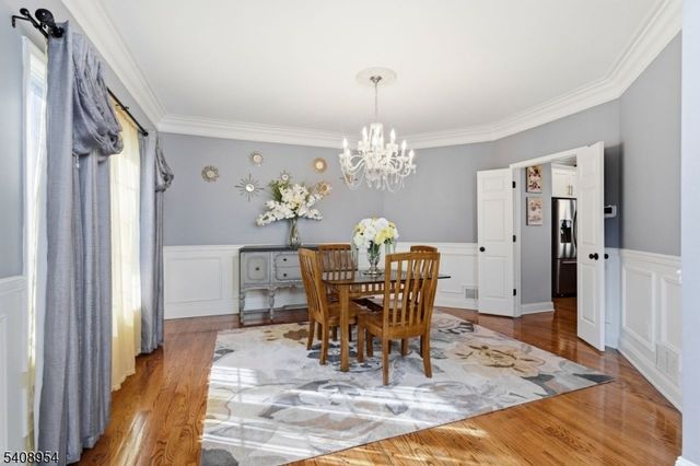 26 Fox Hollow Way, Green Twp., NJ 07821