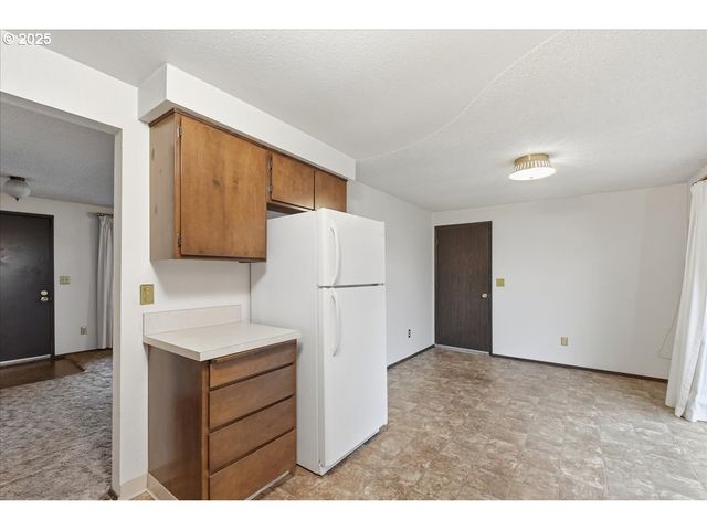 5515 Ne 113TH St, Vancouver, WA 98686