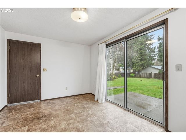 5515 Ne 113TH St, Vancouver, WA 98686