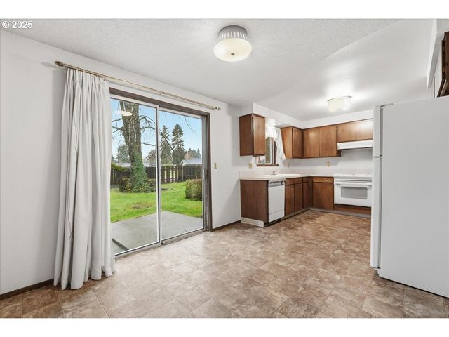 5515 Ne 113TH St, Vancouver, WA 98686