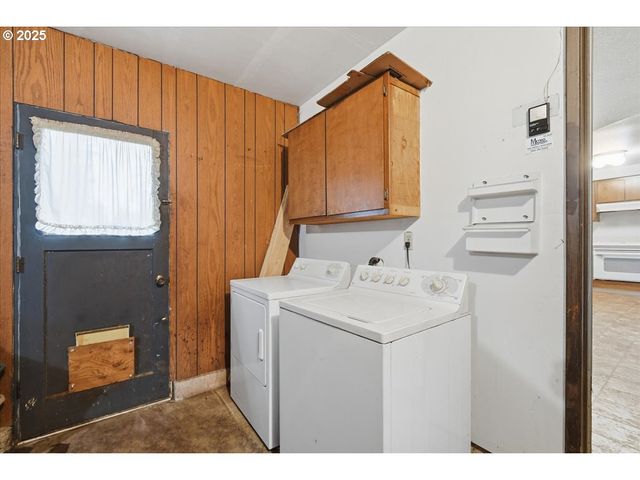 5515 Ne 113TH St, Vancouver, WA 98686