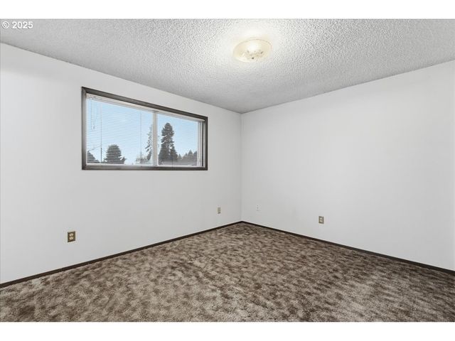 5515 Ne 113TH St, Vancouver, WA 98686