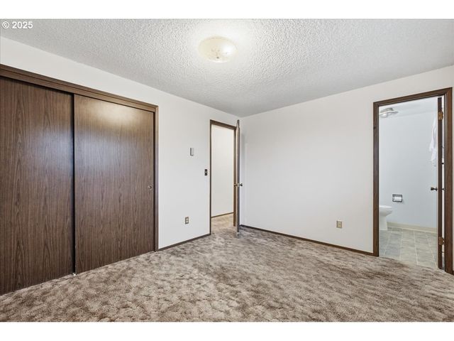 5515 Ne 113TH St, Vancouver, WA 98686