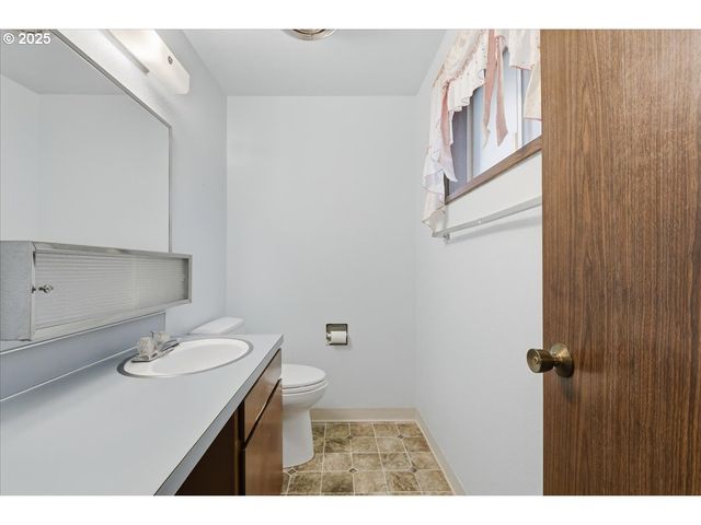 5515 Ne 113TH St, Vancouver, WA 98686